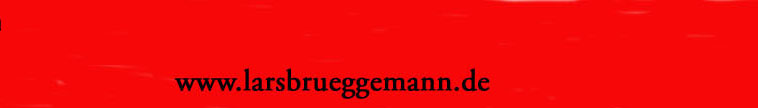 Zurück zur Startseite - www.larsbrueggemann.de